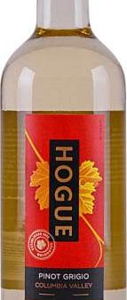 Hogue Pinot Grigio 2017 Discount