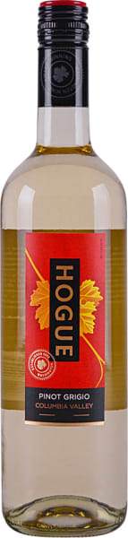 Hogue Pinot Grigio 2017 Discount