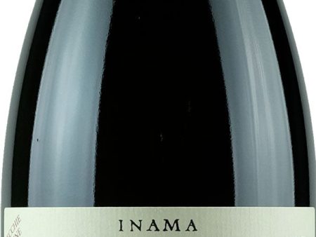 Inama Soave Classico Vigneti di Foscarino 2016 Online Sale