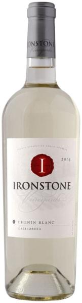 Ironstone Chenin Blanc 2014 on Sale