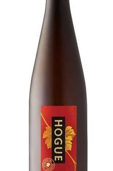 Hogue Riesling Late Harvest 2017 For Discount