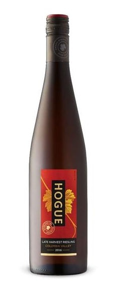 Hogue Riesling Late Harvest 2017 For Discount