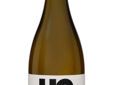 Hope Estate Chardonnay 2015 Discount