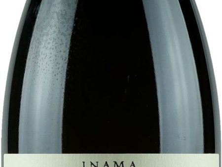 Inama Soave Classico Superiore Vigneto du Lot 2016 Supply