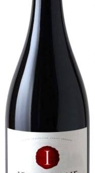 Ironstone Petite Sirah 2016 Online Hot Sale