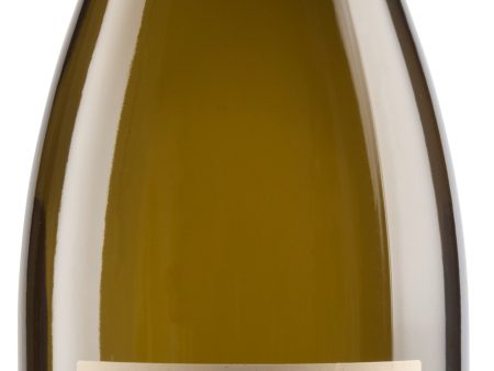 Hubert Brochard Sancerre Aujourd Hui Comme Autrefois 2017 Online Hot Sale