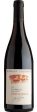 Jean-Luc Colombo Cotes du Rhone Rouge Les Abeilles 2016 Online now