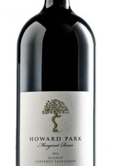 Howard Park Cabernet Sauvignon Miamup 2015 Hot on Sale