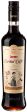 Amaro Lucano  Anniversario caffe For Cheap