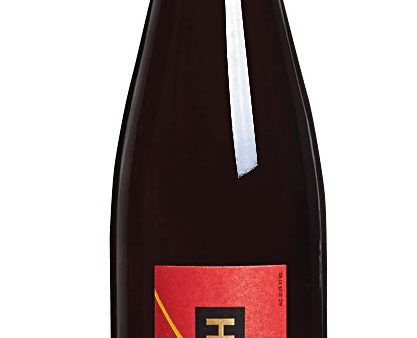 Hogue Gewurztraminer 2016 Discount