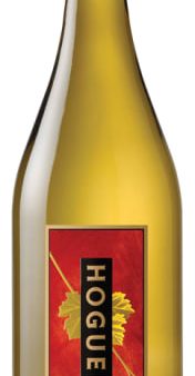 Hogue Chardonnay 2017 For Sale