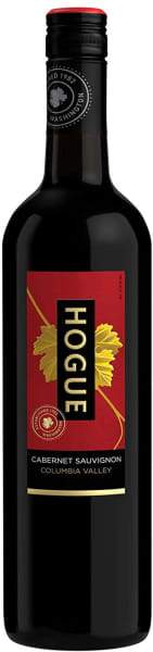 Hogue Cabernet Sauvignon 2016 Online Hot Sale