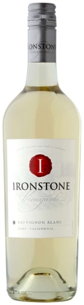 Ironstone Sauvignon Blanc 2017 Hot on Sale