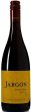 Jargon Pinot Noir 2016 Cheap