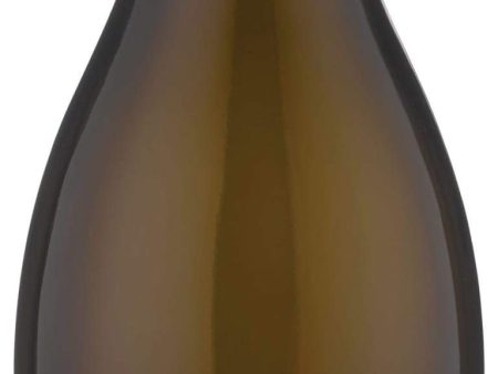 Isabel Mondavi Chardonnay I M 2017 For Cheap