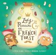 Lady Pancake & Sir French Toast: Volume 1 Online