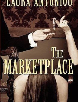 Marketplace, The Online Sale