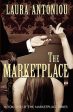 Marketplace, The Online Sale