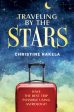 Traveling by the Stars: Have the Best Trip Possible Using Astrology! Sale