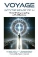 Voyage into the Heart of AI For Sale