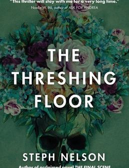 Threshing Floor, The Discount