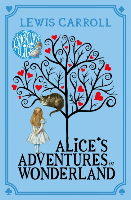 Alice s Adventures in Wonderland For Cheap