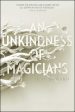 Unkindness of Magicians, An Online