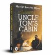 Uncle Tom s Cabin For Sale