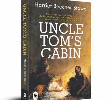 Uncle Tom s Cabin For Sale