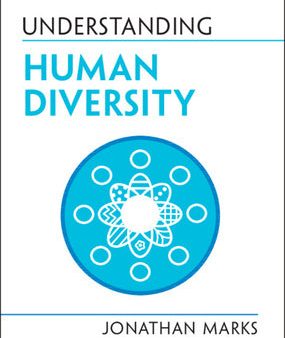 Understanding Human Diversity on Sale