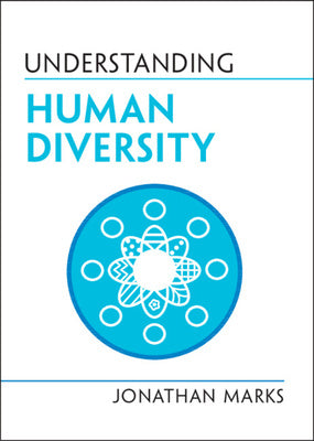 Understanding Human Diversity on Sale