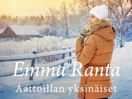 Aattoillan yksinäiset For Sale