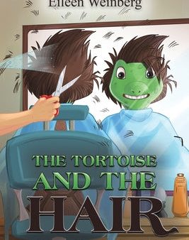 Tortoise and the Hair, The on Sale