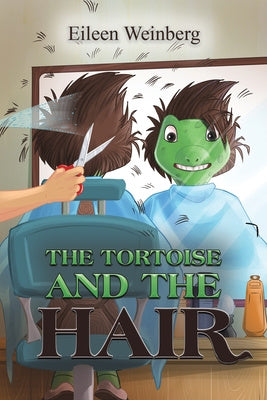 Tortoise and the Hair, The on Sale