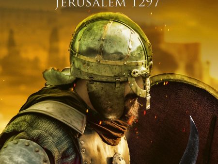 Vrede : Jerusalem 1297 Online now