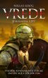 Vrede : Jerusalem 1297 Online now