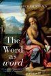 Word as word: A Canonical-Hermeneutical Approach to Translation, The on Sale