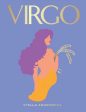 Virgo: Harness the Power of the Zodiac (Astrology, Star Sign) Online Hot Sale