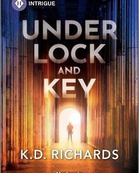 Under Lock and Key Online