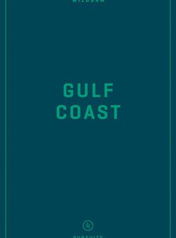 Wildsam Field Guides: Gulf Coast Discount