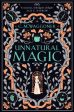 Unnatural Magic Hot on Sale