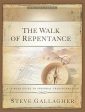 Walk of Repentance, The Online Hot Sale