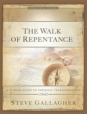 Walk of Repentance, The Online Hot Sale