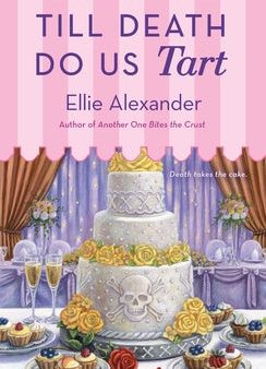 Till Death Do Us Tart Discount