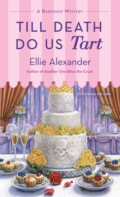 Till Death Do Us Tart Discount