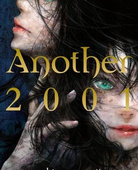 Another 2001: Volume 3 Cheap