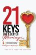 21 Keys For A Better Marriage Online Hot Sale