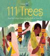 111 Trees: How One Village Celebrates the Birth of Every Girl For Sale