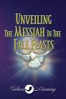 Unveiling the Messiah in the Fall Feasts Online Hot Sale