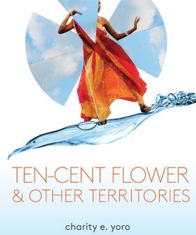 ten-cent flower & other territories Online